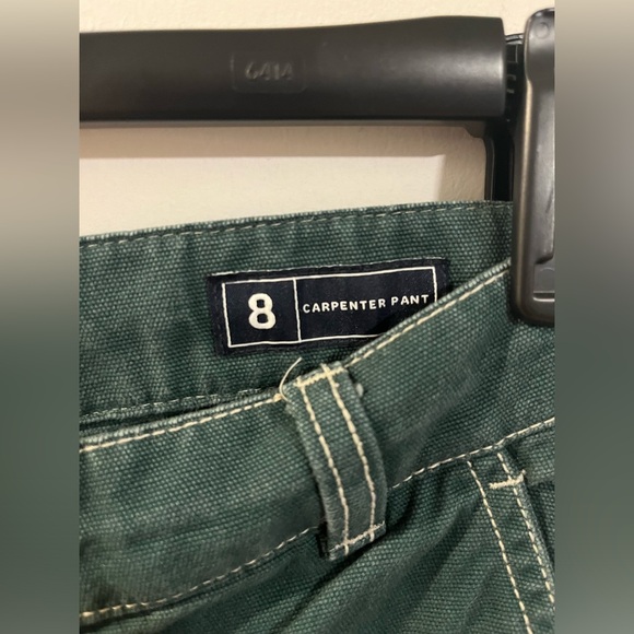 Gap pants - Picture 4 of 4